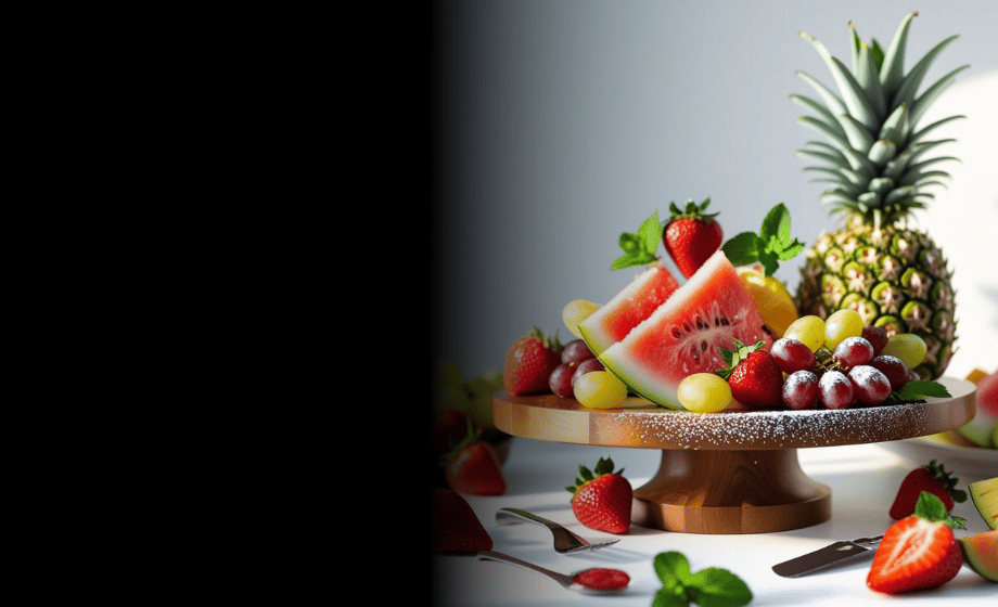 promo-banner-image