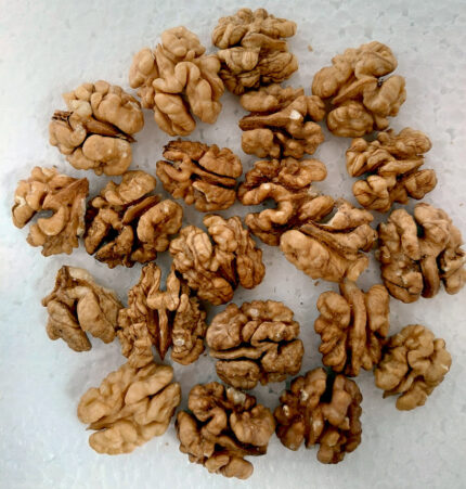 Kashmiri Wallnuts